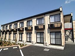 東武野田線 鎌ケ谷駅 徒歩11分