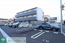 プランドール　A