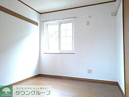 スイートとまと一番館 103 1階2DKのリビング/ダイニング