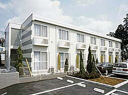 東武野田線 鎌ケ谷駅 徒歩3分