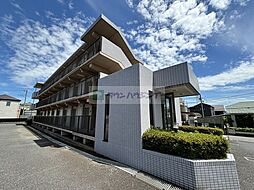 東葉高速鉄道 東葉勝田台駅 徒歩8分の賃貸マンション