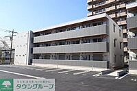 千葉県松戸市稔台7丁目31-3：物件画像／株式会社タウンハウジング千葉　新鎌ヶ谷店