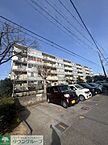 千葉県白井市清水口1丁目5-15：物件画像／株式会社タウンハウジング千葉　新鎌ヶ谷店