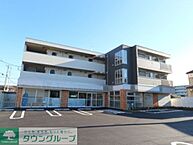 千葉県柏市豊四季678-229：物件画像／株式会社タウンハウジング千葉　新鎌ヶ谷店