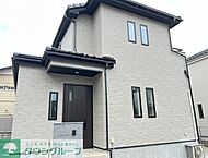 千葉県柏市西町13-1：物件画像／株式会社タウンハウジング千葉　新鎌ヶ谷店