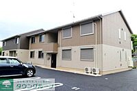 千葉県我孫子市柴崎816-3：物件画像／株式会社タウンハウジング千葉　新鎌ヶ谷店
