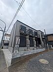 千葉県鎌ケ谷市西佐津間1丁目19-34：物件画像／株式会社タウンハウジング千葉　新鎌ヶ谷店
