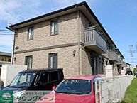 千葉県松戸市秋山3丁目7-10：物件画像／株式会社タウンハウジング千葉　新鎌ヶ谷店