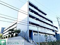 千葉県我孫子市泉2-3：物件画像／株式会社タウンハウジング千葉　新鎌ヶ谷店