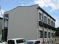 千葉県松戸市和名ケ谷588-7：物件画像／株式会社タウンハウジング千葉　新鎌ヶ谷店