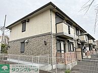 千葉県白井市根125-80：物件画像／株式会社タウンハウジング千葉　新鎌ヶ谷店