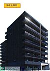 千葉県我孫子市柴崎台1丁目住居表示地区、詳細未定)：物件画像／株式会社タウンハウジング千葉　新鎌ヶ谷店