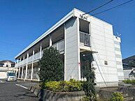 千葉県我孫子市南新木4丁目2-1：物件画像／株式会社タウンハウジング千葉　新鎌ヶ谷店