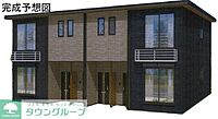 千葉県印西市瀬戸1451-1：物件画像／株式会社タウンハウジング千葉　新鎌ヶ谷店