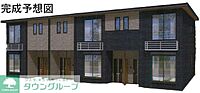 千葉県印西市瀬戸1451-1：物件画像／株式会社タウンハウジング千葉　新鎌ヶ谷店