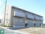 千葉県柏市正連寺368-1：物件画像／株式会社タウンハウジング千葉　新鎌ヶ谷店