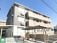 千葉県船橋市印内3丁目23-50：物件画像／株式会社タウンハウジング千葉　新鎌ヶ谷店