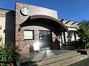 スターバックスコーヒー 569m