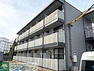千葉県柏市船戸1728-3：物件画像／株式会社タウンハウジング千葉　新鎌ヶ谷店