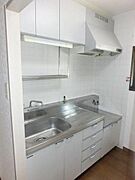 ※別号室参考写真です