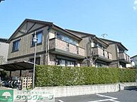 千葉県我孫子市天王台4丁目13-19：物件画像／株式会社タウンハウジング千葉　新鎌ヶ谷店