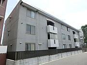 大和ハウス施工