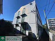 千葉県鎌ケ谷市くぬぎ山5丁目6-26：物件画像／株式会社タウンハウジング千葉　新鎌ヶ谷店