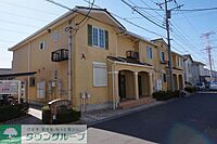 千葉県柏市手賀の杜3丁目10-18：物件画像／株式会社タウンハウジング千葉　新鎌ヶ谷店