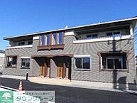 千葉県我孫子市布佐2480-1：物件画像／株式会社タウンハウジング千葉　新鎌ヶ谷店
