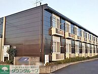 千葉県成田市本城159-7：物件画像／株式会社タウンハウジング千葉　新鎌ヶ谷店