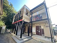 千葉県鎌ケ谷市道野辺1051-11：物件画像／株式会社タウンハウジング千葉　新鎌ヶ谷店