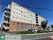 柏厚生総合病院 1700m