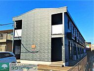 千葉県柏市西町13-36：物件画像／株式会社タウンハウジング千葉　新鎌ヶ谷店