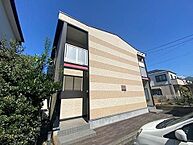 千葉県我孫子市柴崎台4丁目11-28：物件画像／株式会社タウンハウジング千葉　新鎌ヶ谷店