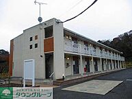 千葉県柏市大島田478-1：物件画像／株式会社タウンハウジング千葉　新鎌ヶ谷店