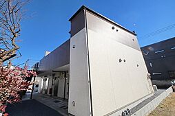 5 / 16
