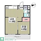 千葉県松戸市六高台2丁目79：物件画像／株式会社タウンハウジング千葉　新鎌ヶ谷店