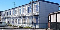 千葉県鎌ケ谷市道野辺本町1丁目6-8：物件画像／株式会社タウンハウジング千葉　新鎌ヶ谷店