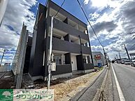 千葉県鎌ケ谷市東道野辺2丁目830-2：物件画像／株式会社タウンハウジング千葉　新鎌ヶ谷店