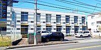 千葉県鎌ケ谷市道野辺本町1丁目1-21：物件画像／株式会社タウンハウジング千葉　新鎌ヶ谷店