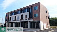 千葉県富里市七栄524-147：物件画像／株式会社タウンハウジング千葉　新鎌ヶ谷店