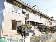 千葉県我孫子市南青山7-4：物件画像／株式会社タウンハウジング千葉　新鎌ヶ谷店