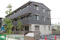 千葉県柏市小青田5丁目6-10：物件画像／株式会社タウンハウジング千葉　新鎌ヶ谷店