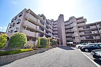 千葉県松戸市馬橋2735-1：物件画像／株式会社タウンハウジング千葉　新鎌ヶ谷店