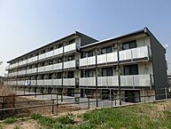 千葉県松戸市中和倉37-1：物件画像／株式会社タウンハウジング千葉　新鎌ヶ谷店
