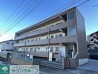 千葉県松戸市上本郷3937：物件画像／株式会社タウンハウジング千葉　新鎌ヶ谷店