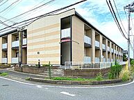 千葉県成田市並木町143-16：物件画像／株式会社タウンハウジング千葉　新鎌ヶ谷店