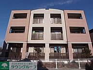千葉県柏市篠籠田744-21：物件画像／株式会社タウンハウジング千葉　新鎌ヶ谷店