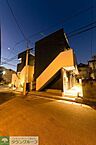 千葉県松戸市樋野口617-7：物件画像／株式会社タウンハウジング千葉　新鎌ヶ谷店