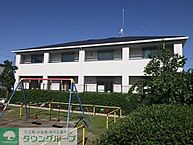 千葉県松戸市胡録台250-2：物件画像／株式会社タウンハウジング千葉　新鎌ヶ谷店